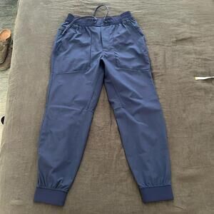 Lululemon ABC Jogger